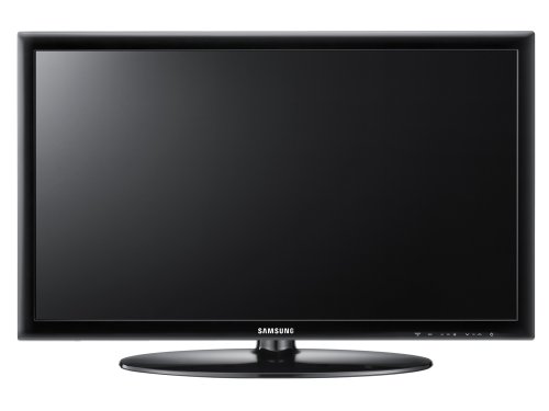 Black Friday Samsung UN26D4003